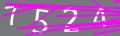 capsa